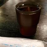 Azusagawa - お味噌汁