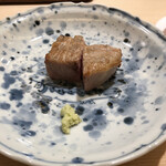 すし処 めくみ - 