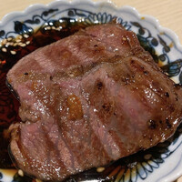 雪月花 たなかさとる - 