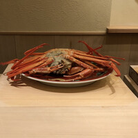 すし処 めくみ - 