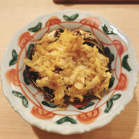 すし処 めくみ - 