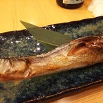 食酒屋やまさき - 