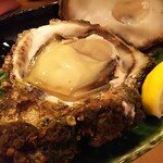 食酒屋やまさき - 