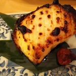 食酒屋やまさき - 