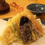 食酒屋やまさき - 