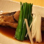 食酒屋やまさき - 