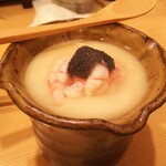 食酒屋やまさき - 