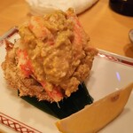 食酒屋やまさき - 