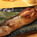 食酒屋やまさき - 