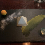 SUD　Terrace＆Bar - 