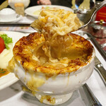 コンコンブル - 