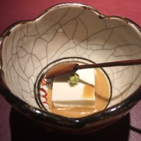 赤坂 渡なべ - 