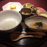赤坂 渡なべ - 