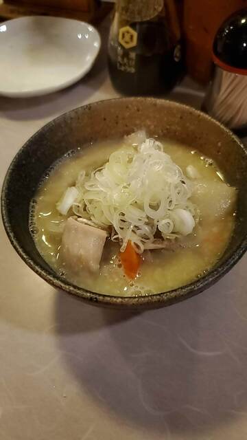 焼鳥 さかえ 下北沢 焼鳥 食べログ 焼鳥 さかえ 下北沢 焼鳥 食べログ