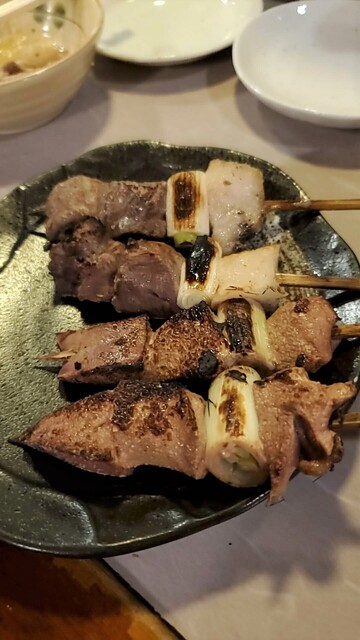 焼鳥 さかえ 下北沢 焼鳥 食べログ 焼鳥 さかえ 下北沢 焼鳥 食べログ