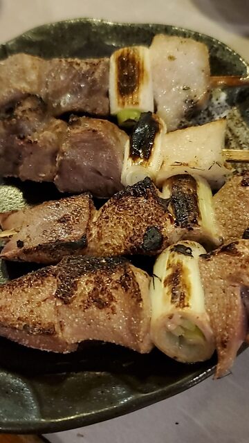 焼鳥 さかえ 下北沢 焼鳥 食べログ 焼鳥 さかえ 下北沢 焼鳥 食べログ