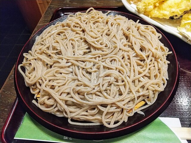 橋本屋 石橋 そば 食べログ 橋本屋 石橋 そば 食べログ