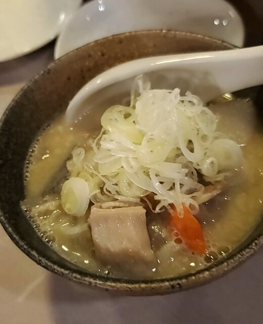 焼鳥 さかえ 下北沢 焼鳥 食べログ 焼鳥 さかえ 下北沢 焼鳥 食べログ