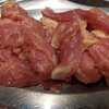 鳥焼肉がんだれ