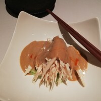 中国飯店 富麗華 - 