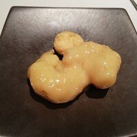 中国飯店 富麗華 - 