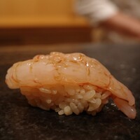 鮨 花おか 渋谷 - 