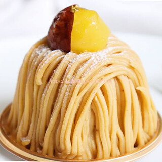 ヨロイヅカ イーシー_0