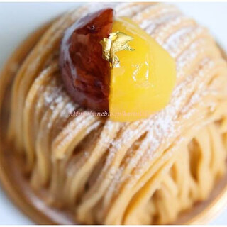 ヨロイヅカ イーシー_1