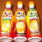 やまや - ドリンク写真: