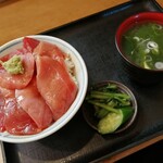 こころ - 