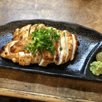 魚の旨い店 池袋店 - 池袋/魚介料理・海鮮料理/ネット予約可  食べログ