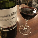 赤羽スペインバルCirco - 