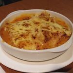 ポワンタージュ - 