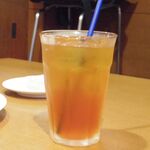 ポワンタージュ - 