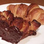 ポワンタージュ - 