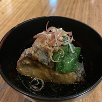 並木橋なかむら - 