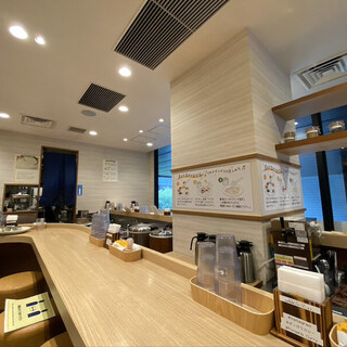 ポンガラカレー_2