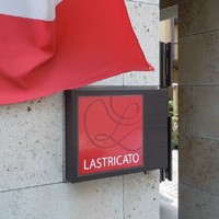 リストランテ ラストリカート - ラストリカート