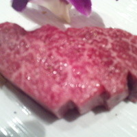 東京焼肉 平城苑 浅草総本店 - 