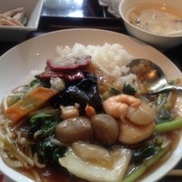 過門香 赤坂溜池山王店 - 