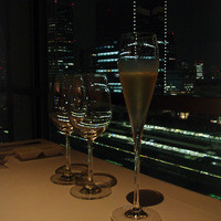 XEX TOKYO / Salvatore Cuomo Bros. - 