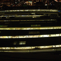 XEX TOKYO / Salvatore Cuomo Bros. - 