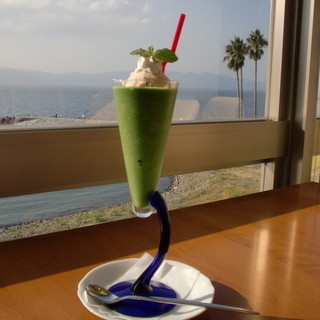 エシェル ドゥ アンジェ