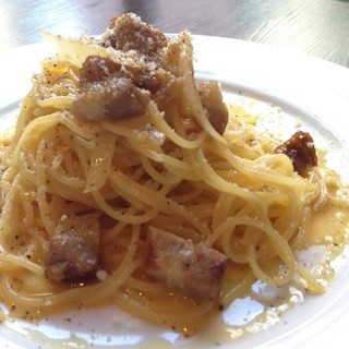 ロケットカフェ_0