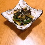 Sasebo Robatayaki Kirin - 