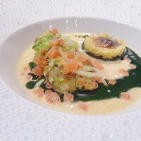 ソンブルイユ TOKYO - 