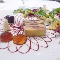 ソンブルイユ TOKYO - 