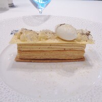 ソンブルイユ TOKYO - 