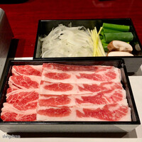 個室和食 東山 - 