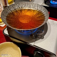 個室和食 東山 - 